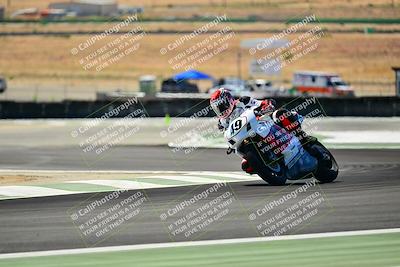 media/Sep-07-2025-TrackXperience (Sun) [[ee17e62fad]]/Level 3/Session 4 (Lower Chicane)/